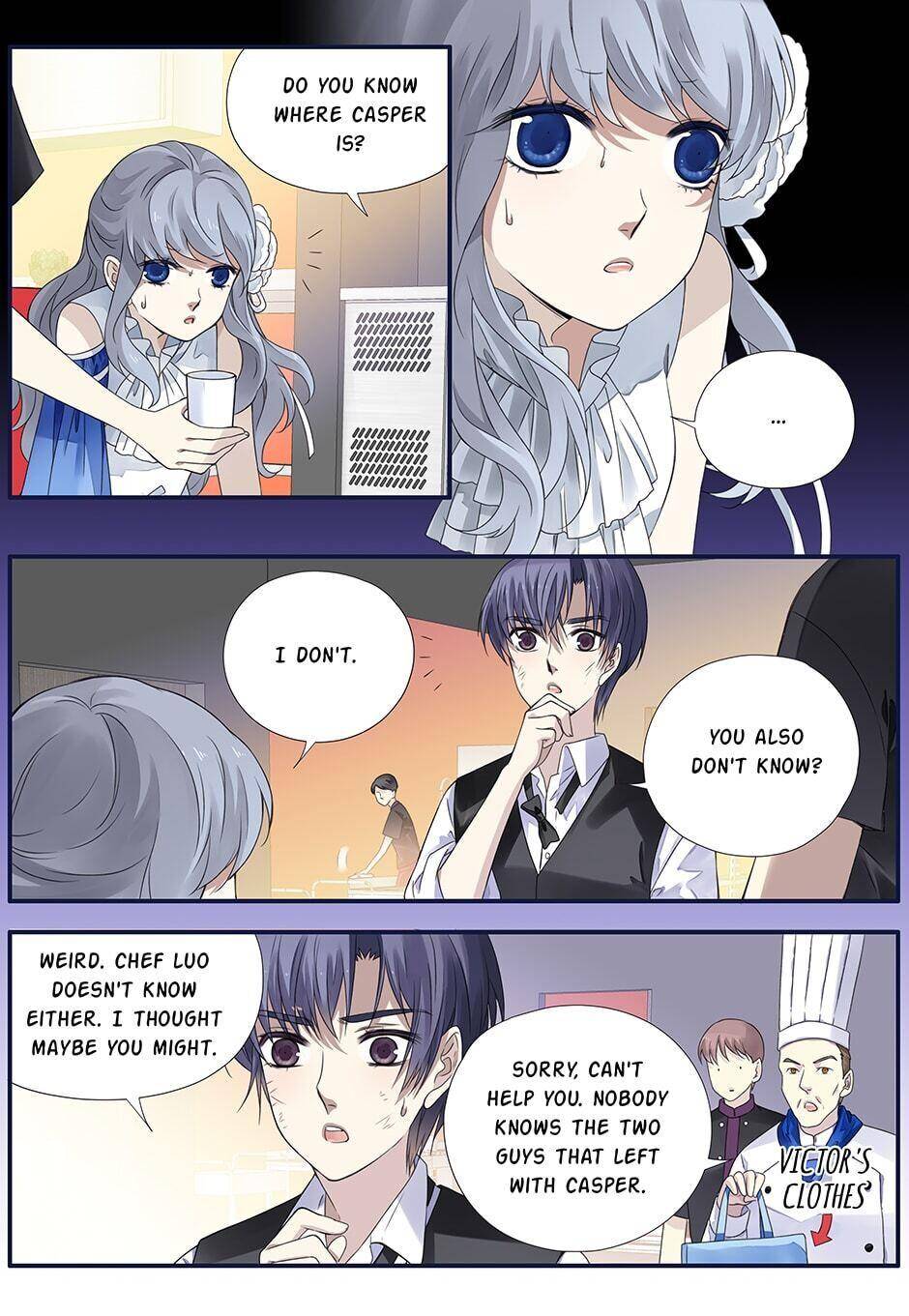 Page 10 of Chapter 214