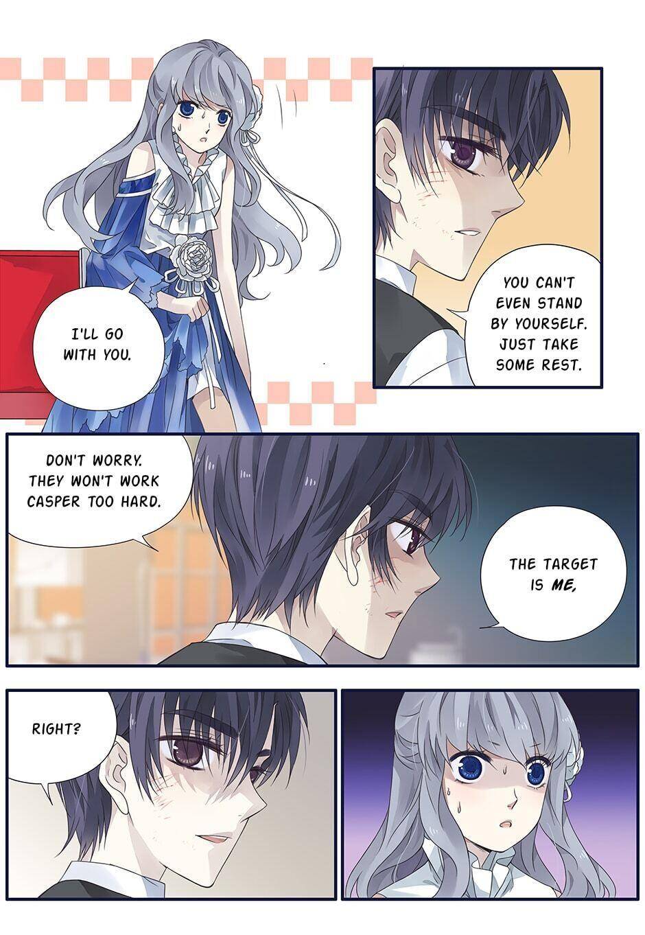 Page 12 of Chapter 214