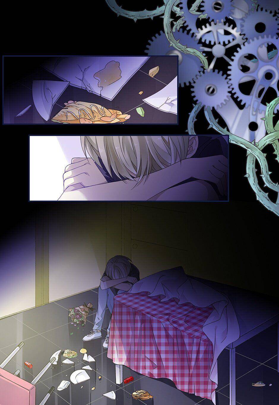 Page 13 of Chapter 214