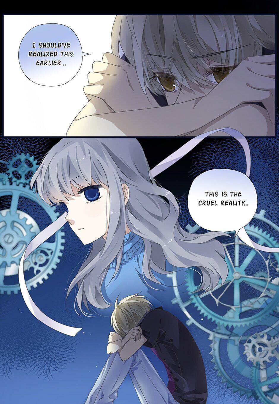 Page 14 of Chapter 214