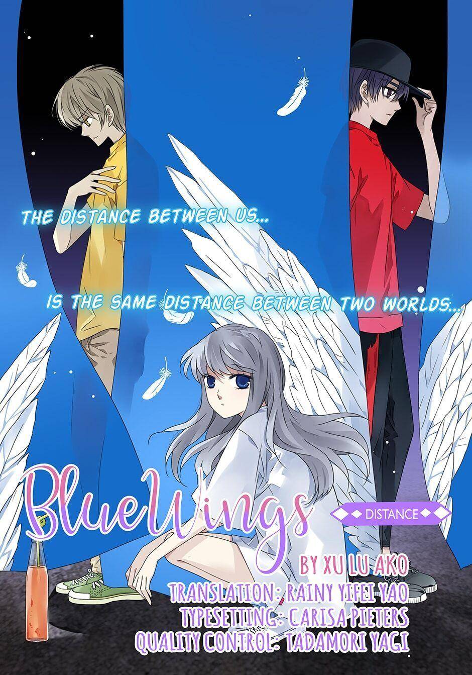Page 1 of Chapter 215