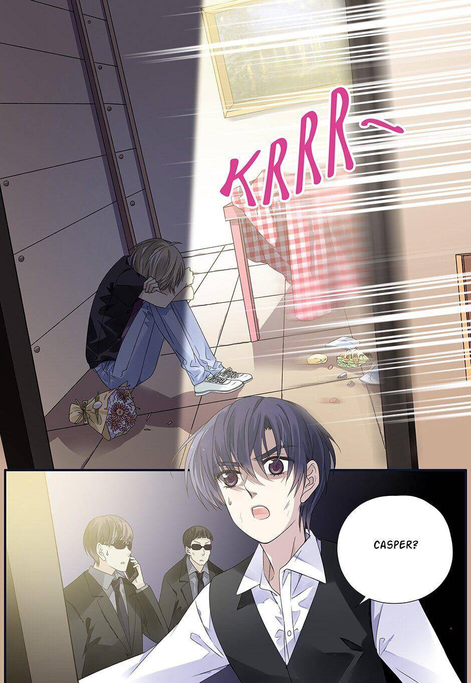 Page 2 of Chapter 215