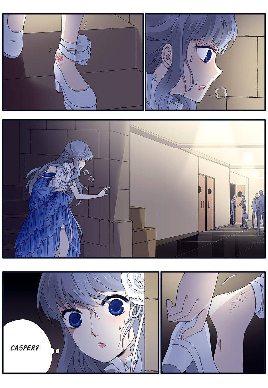 Page 3 of Chapter 215