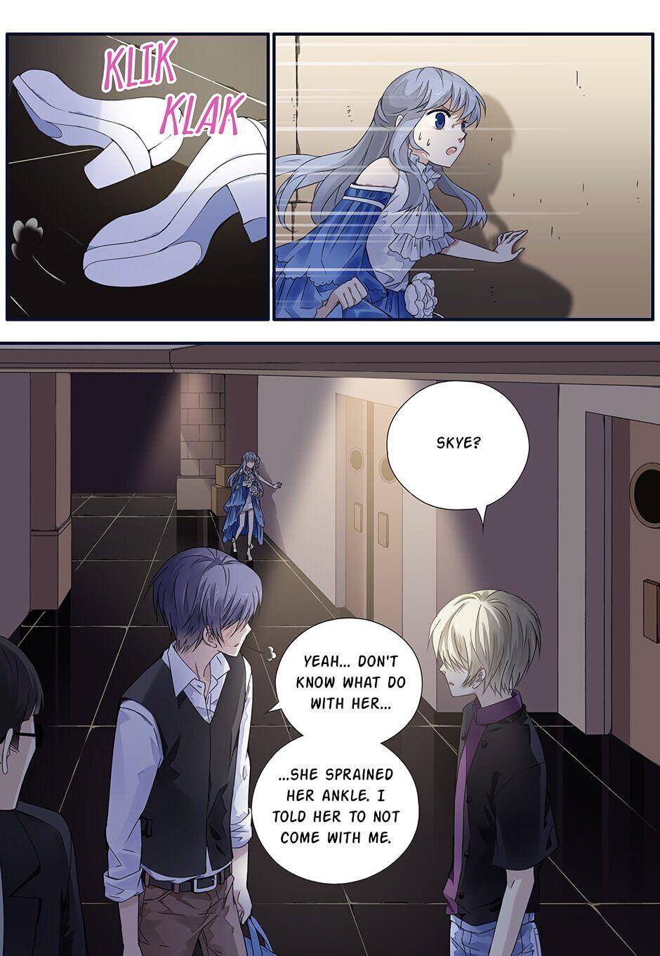 Page 4 of Chapter 215