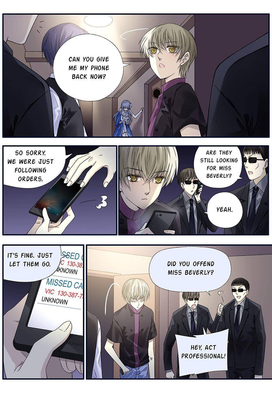 Page 5 of Chapter 215