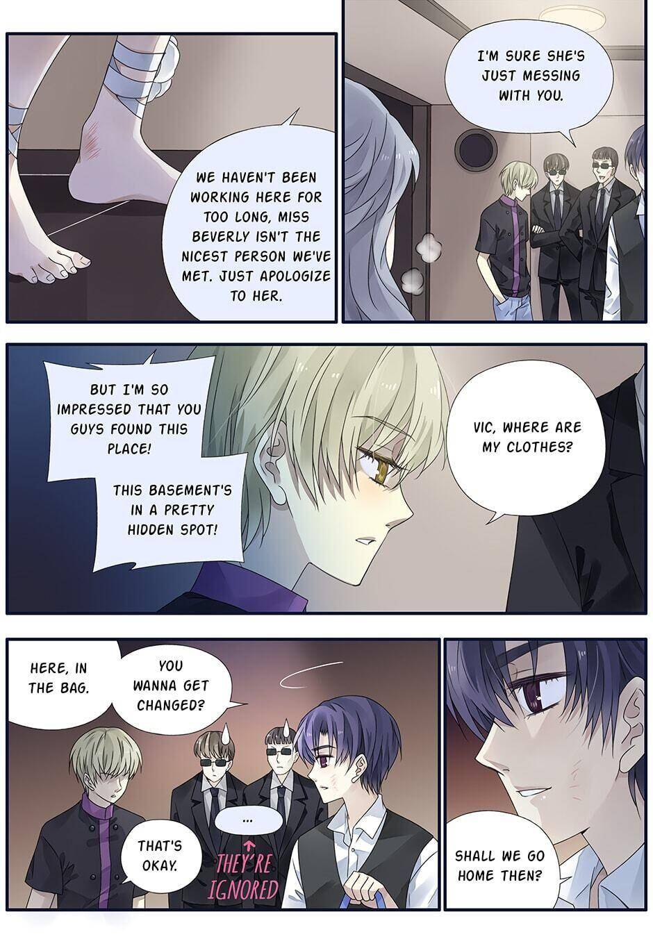 Page 6 of Chapter 215