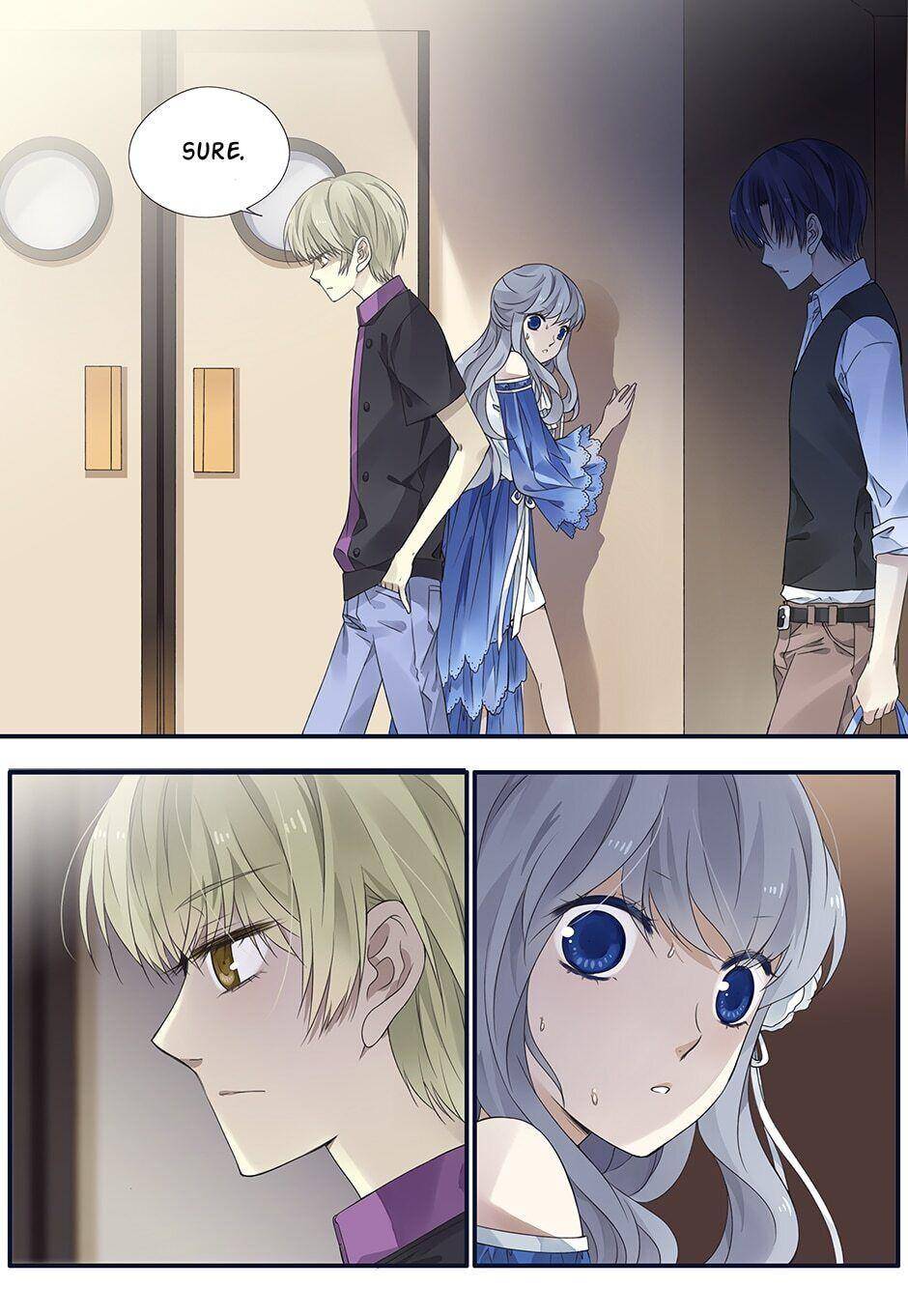 Page 7 of Chapter 215