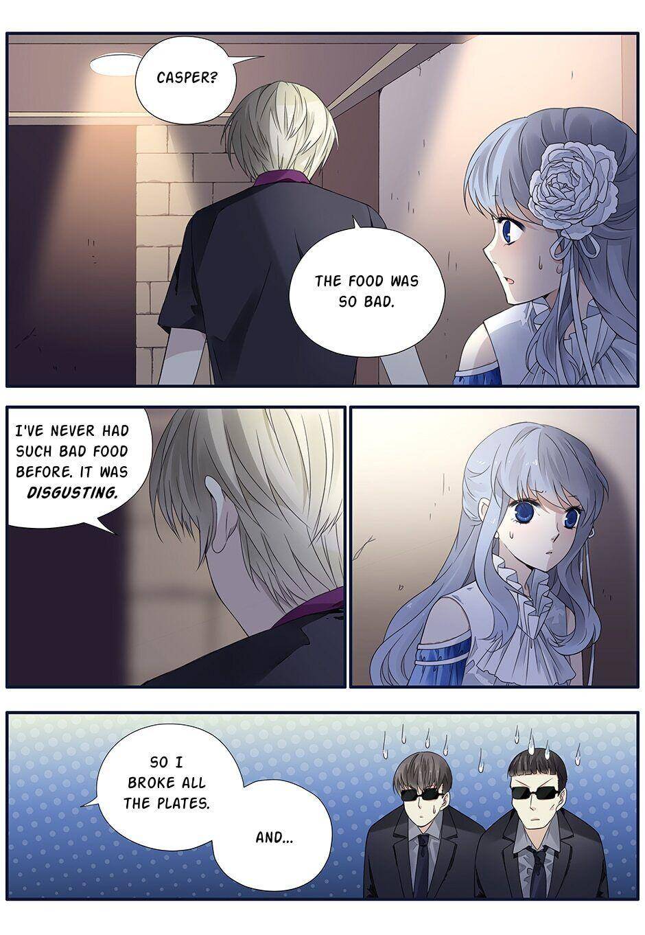 Page 8 of Chapter 215