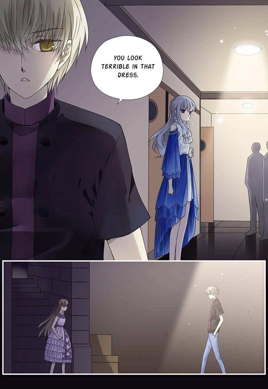 Page 9 of Chapter 215