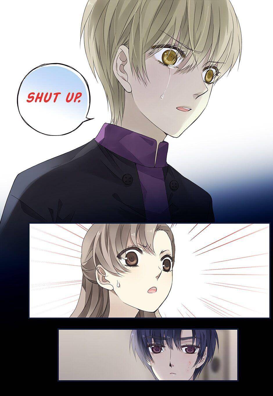 Page 2 of Chapter 216