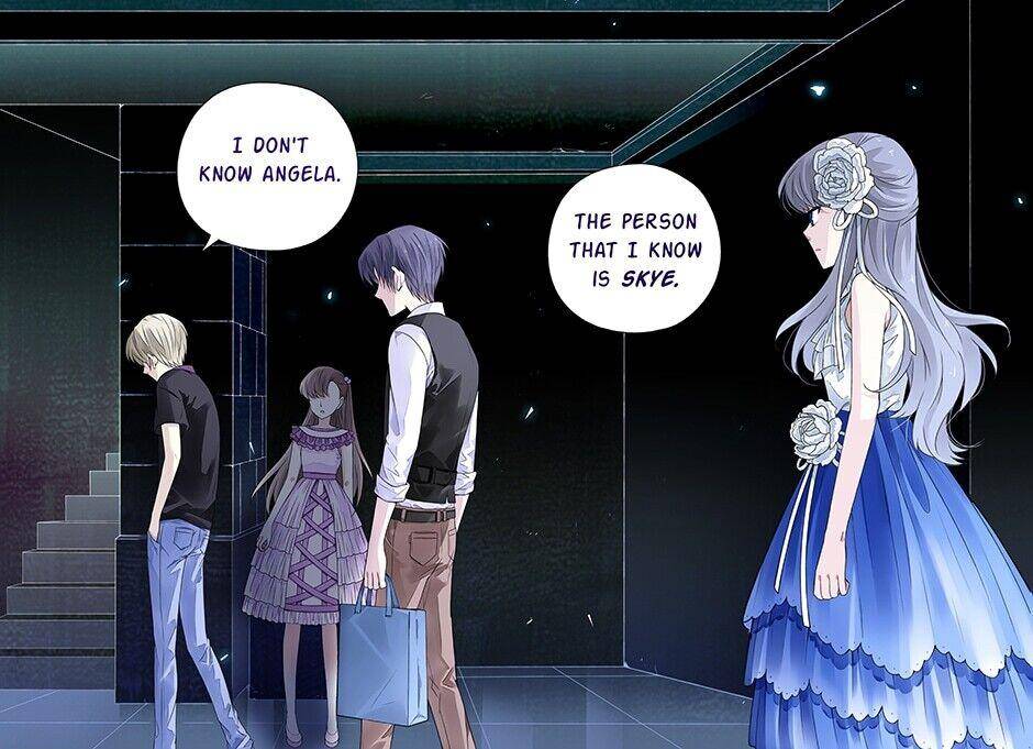 Page 3 of Chapter 216
