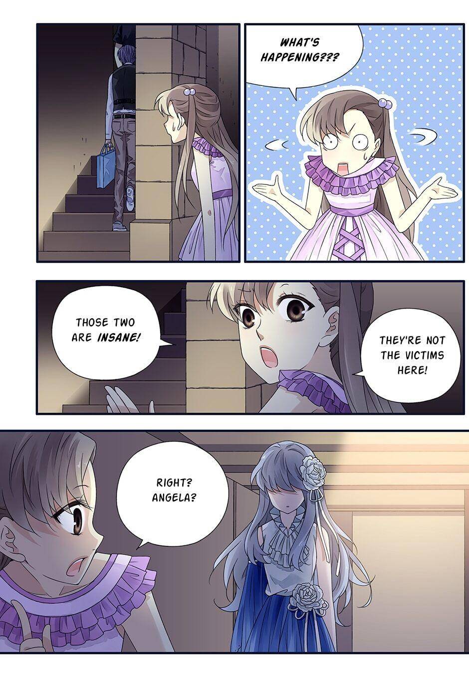 Page 5 of Chapter 216