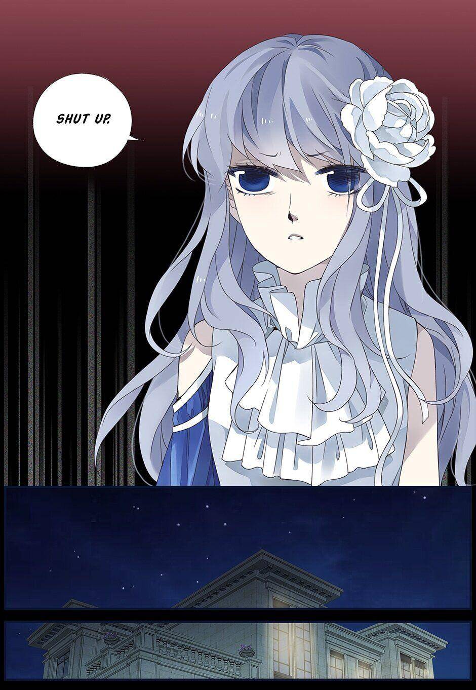 Page 6 of Chapter 216