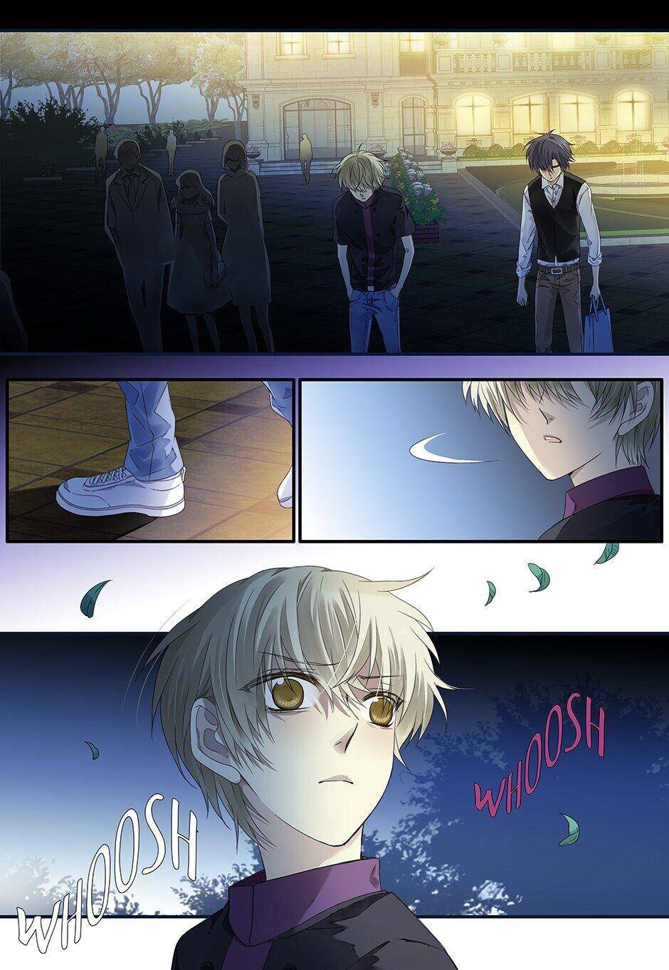 Page 7 of Chapter 216