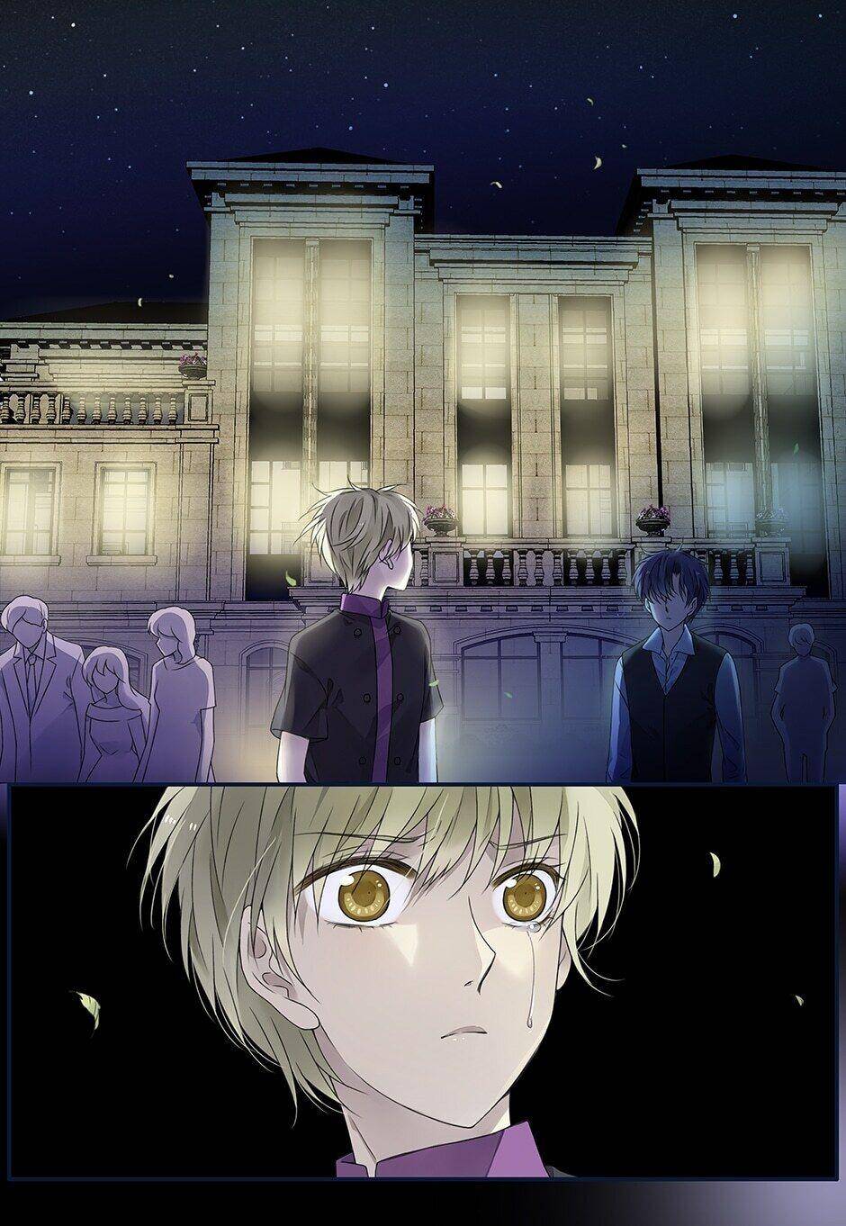 Page 8 of Chapter 216