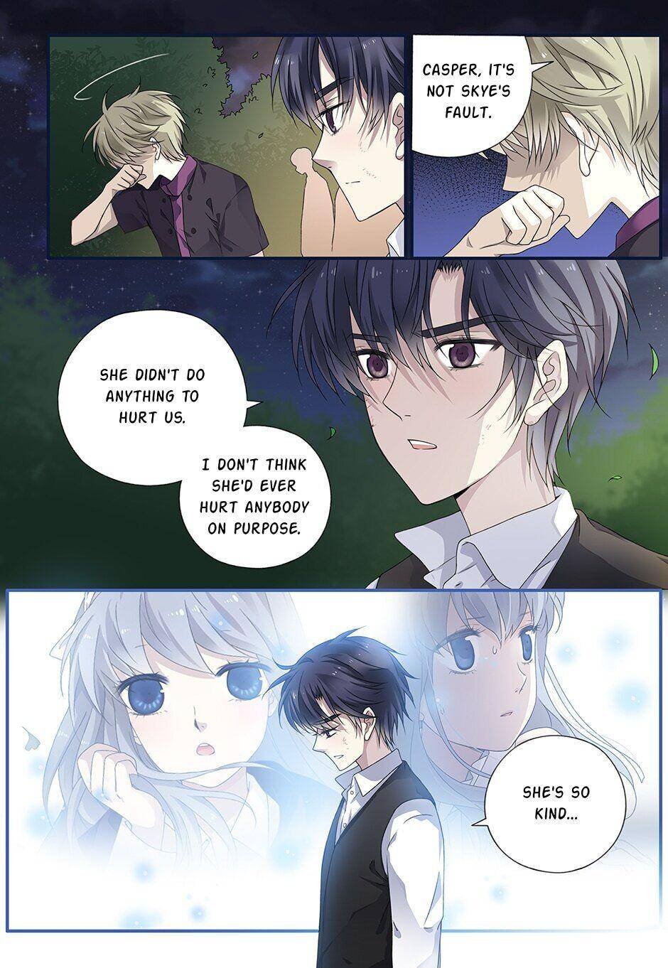 Page 9 of Chapter 216