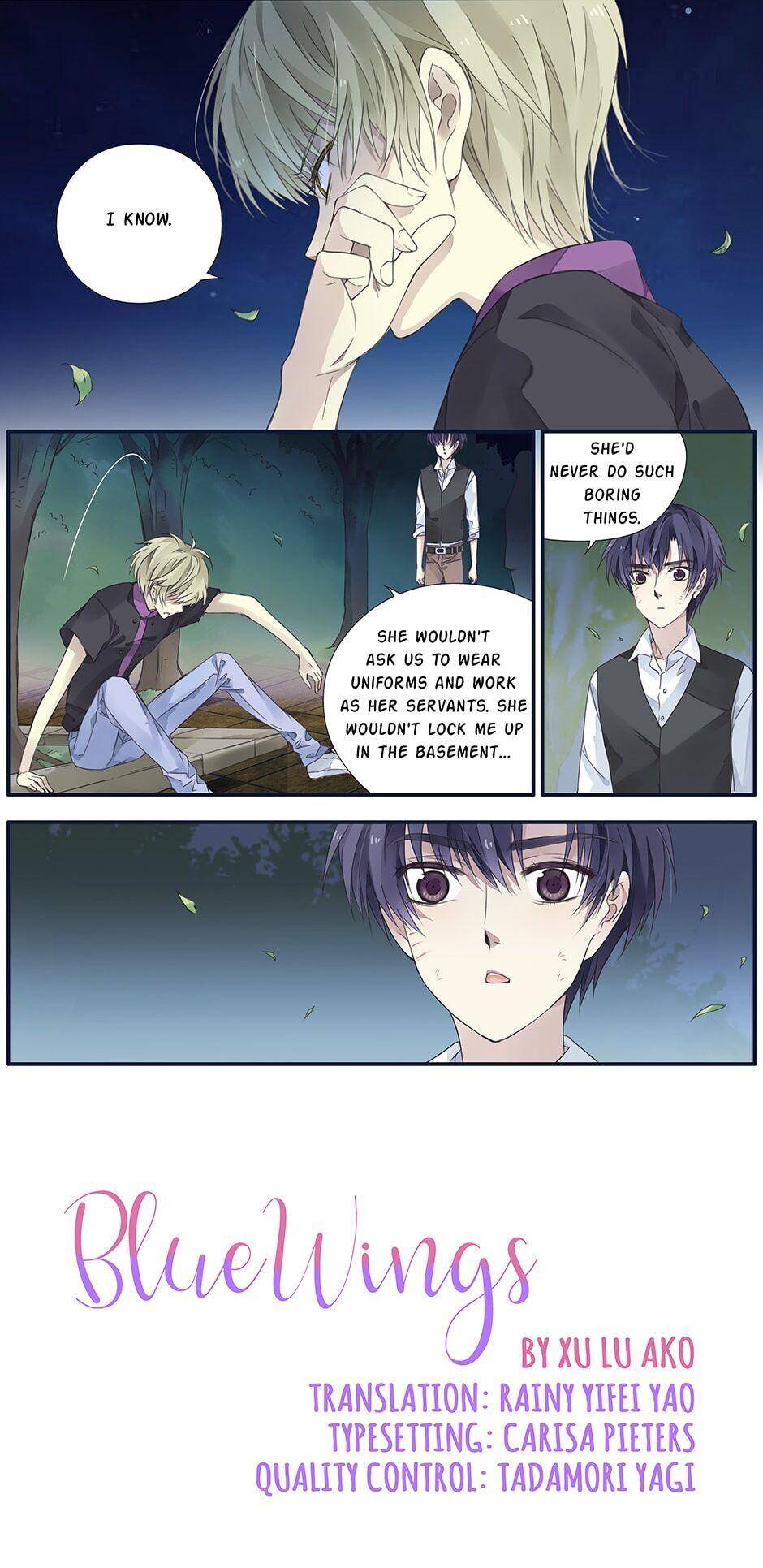 Page 10 of Chapter 216