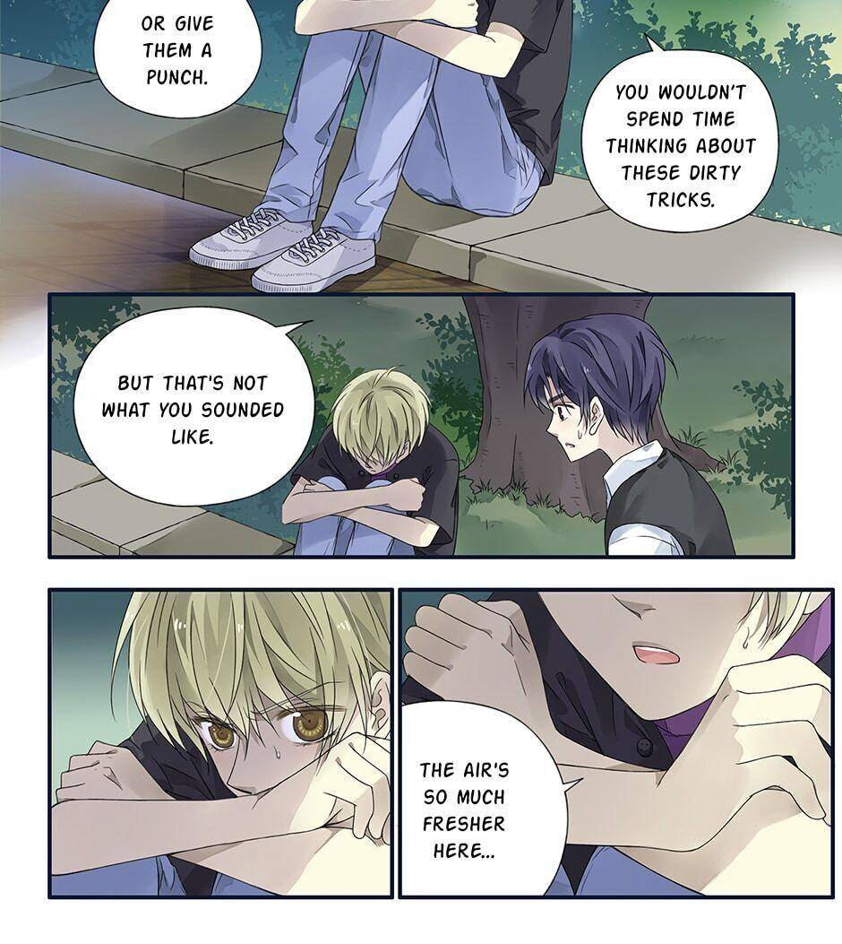 Page 2 of Chapter 217