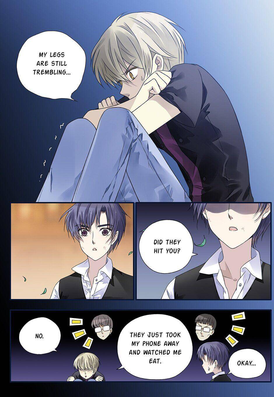 Page 3 of Chapter 217