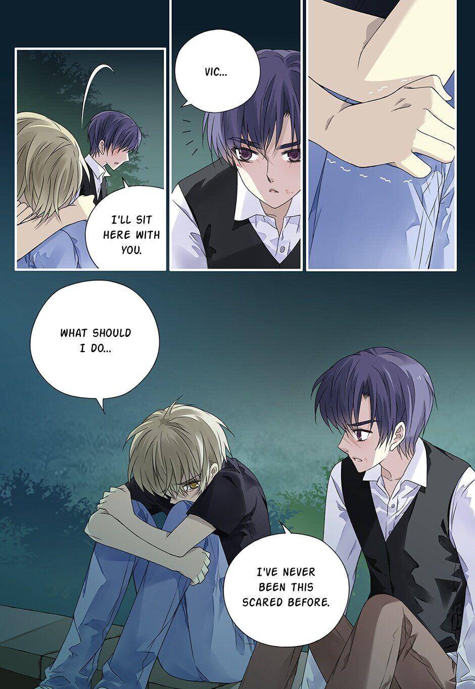 Page 4 of Chapter 217