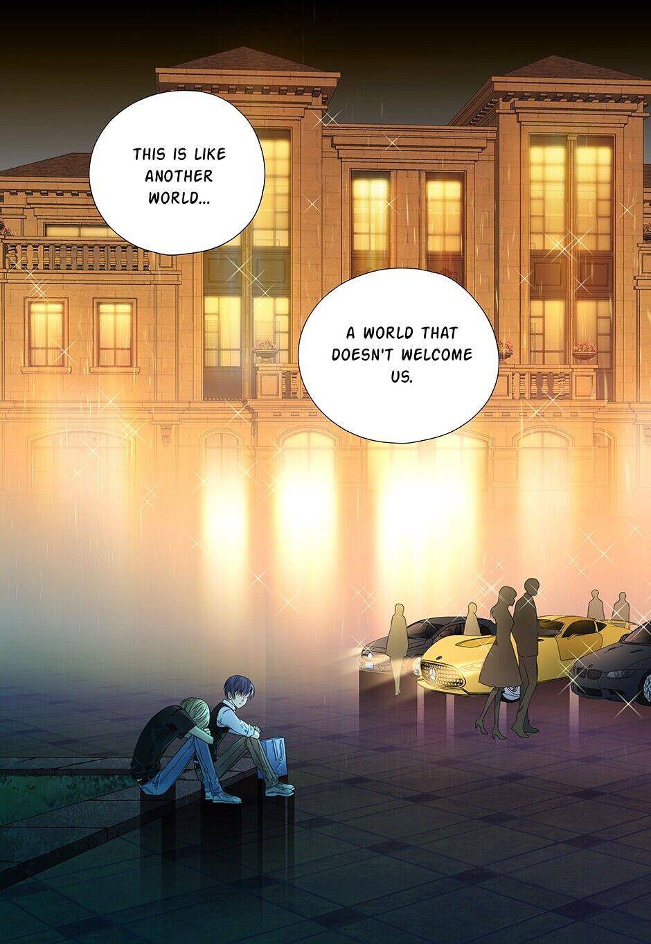 Page 5 of Chapter 217