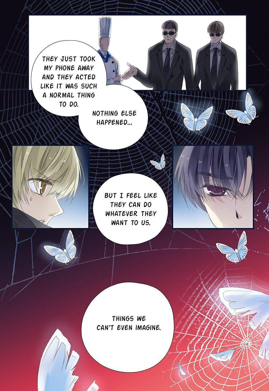 Page 6 of Chapter 217