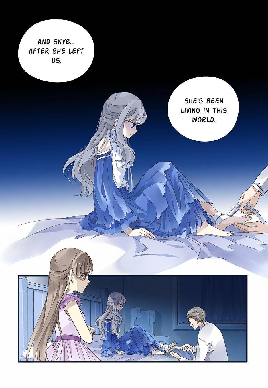 Page 7 of Chapter 217