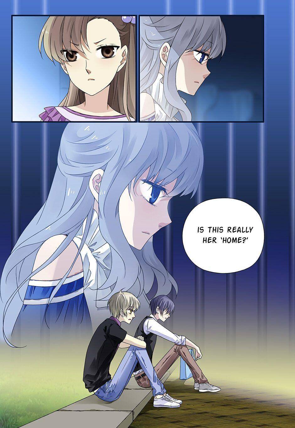 Page 8 of Chapter 217