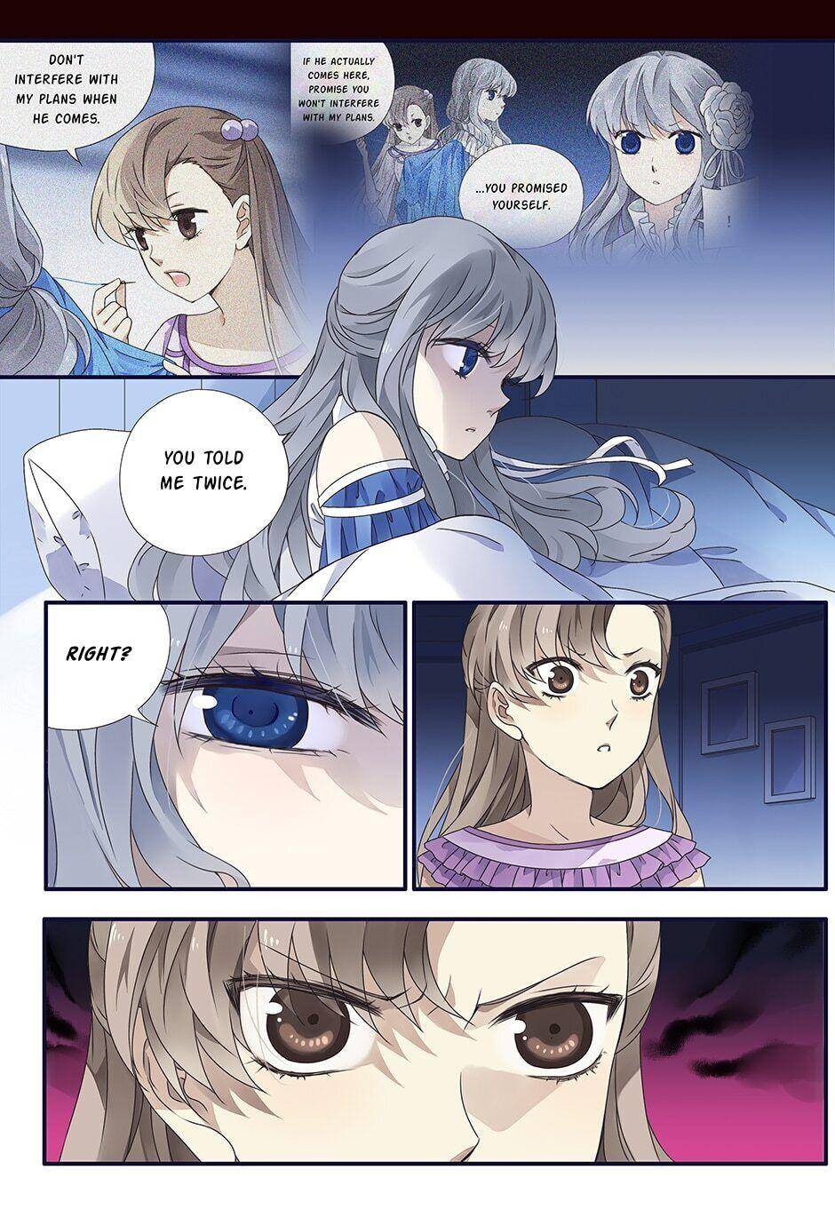 Page 2 of Chapter 218