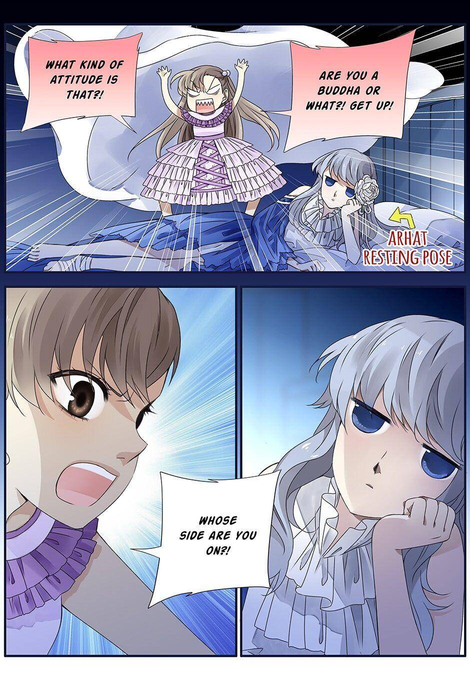 Page 3 of Chapter 218