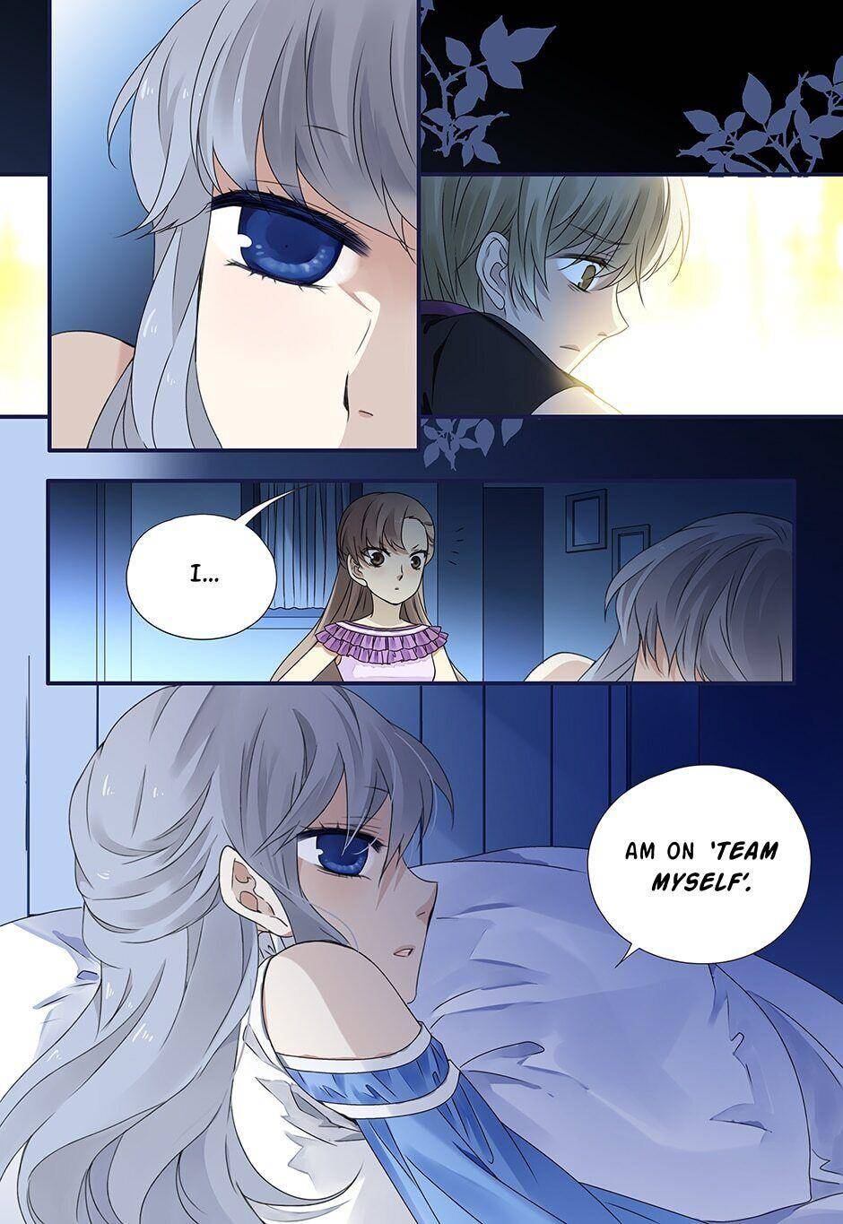 Page 4 of Chapter 218
