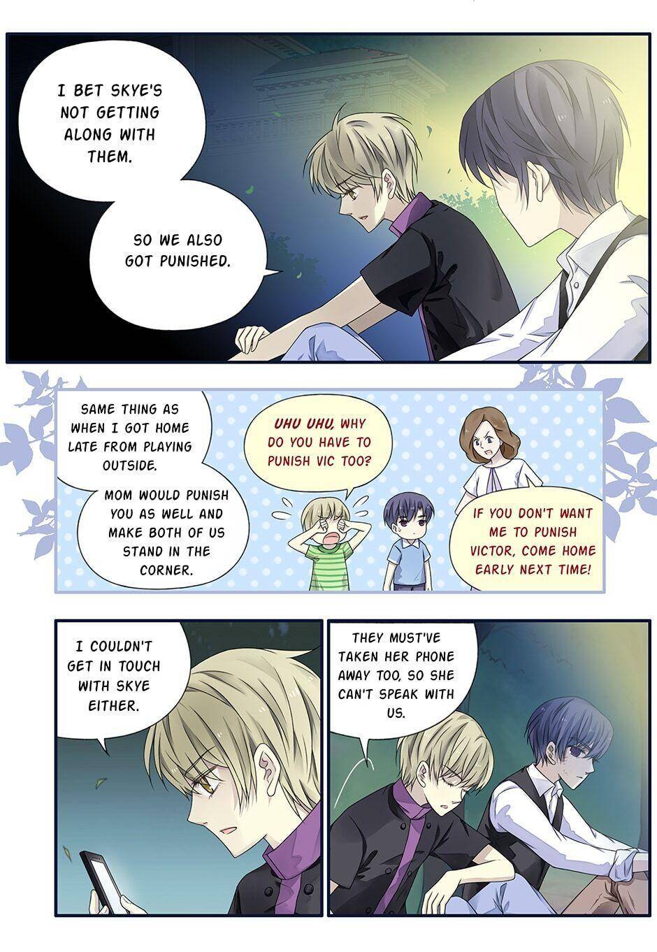 Page 5 of Chapter 218