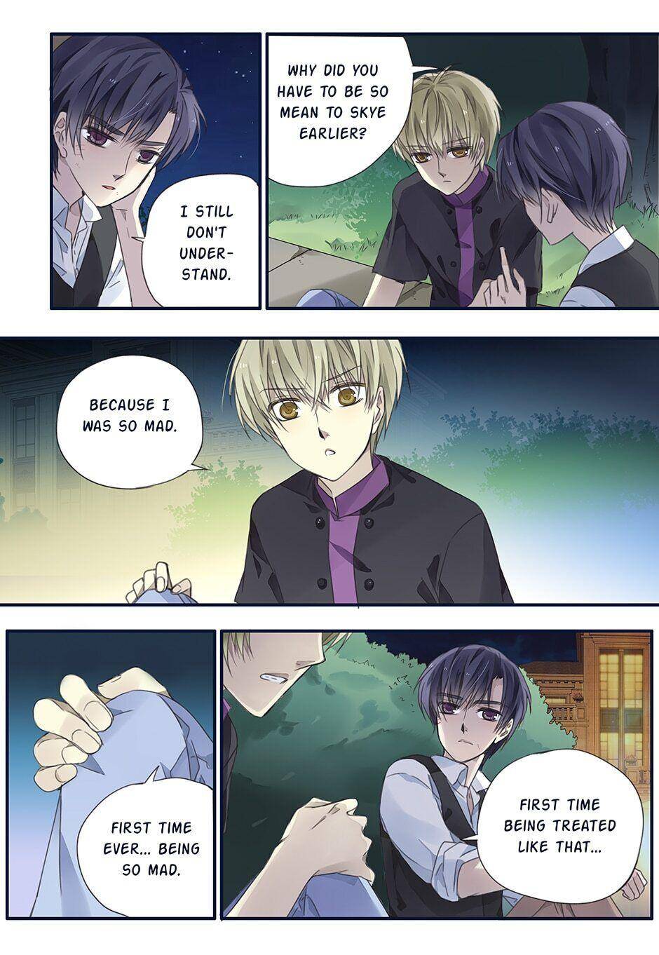 Page 6 of Chapter 218