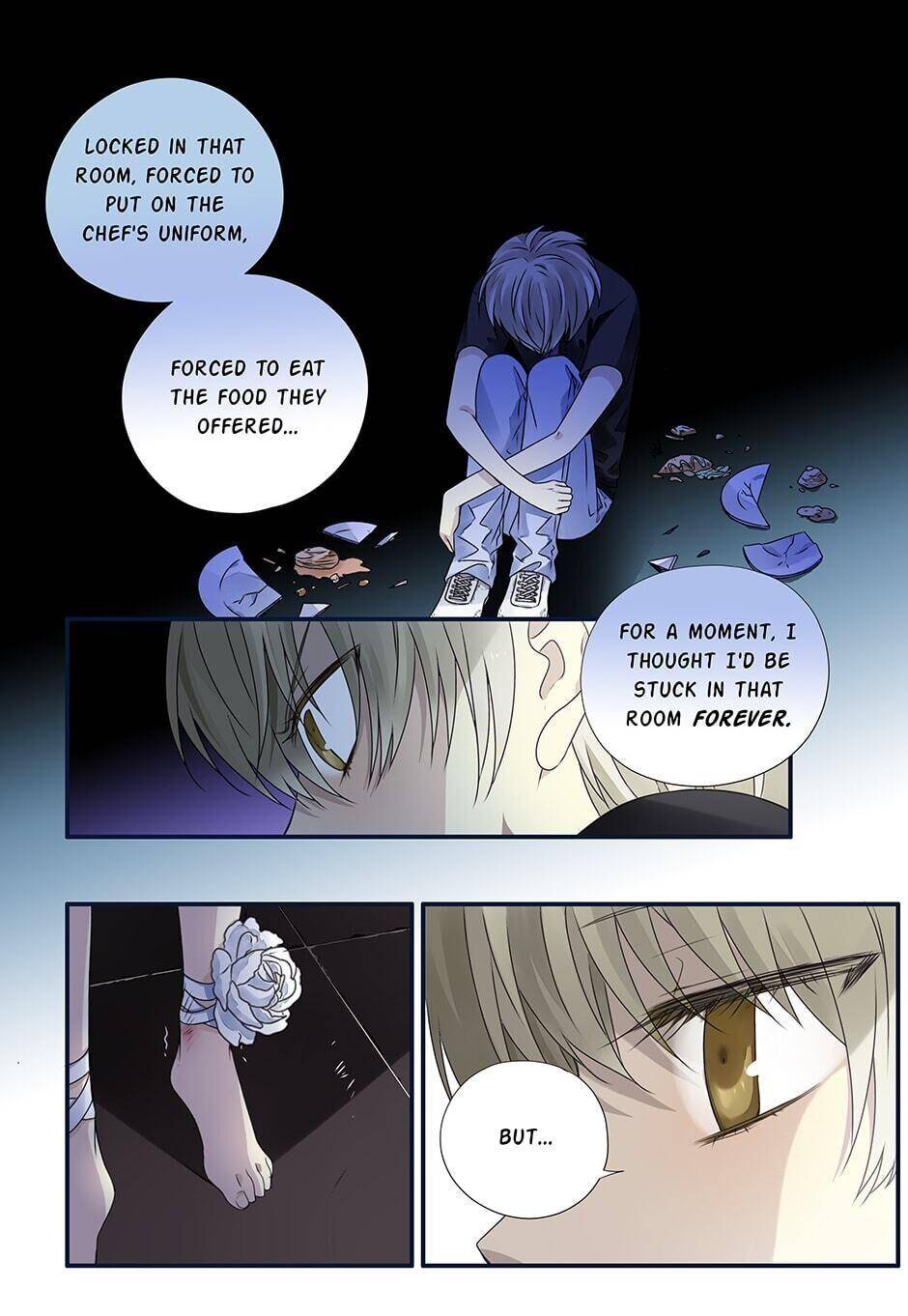 Page 7 of Chapter 218