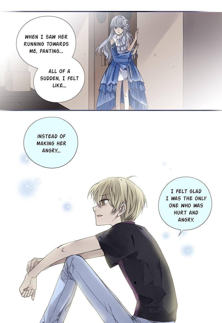 Page 8 of Chapter 218