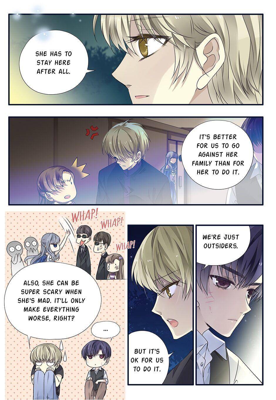 Page 9 of Chapter 218