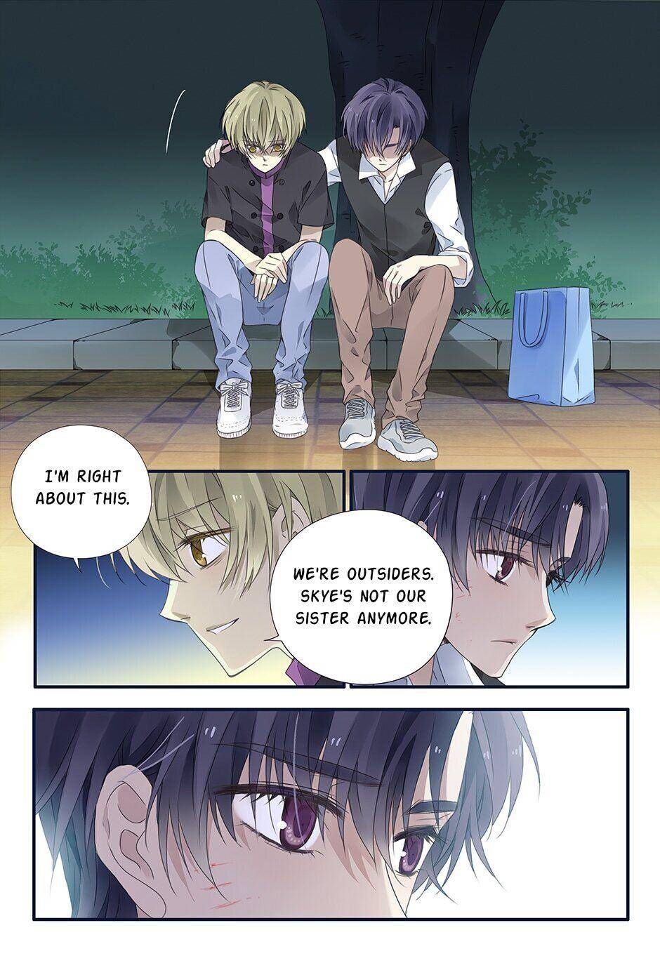Page 1 of Chapter 219