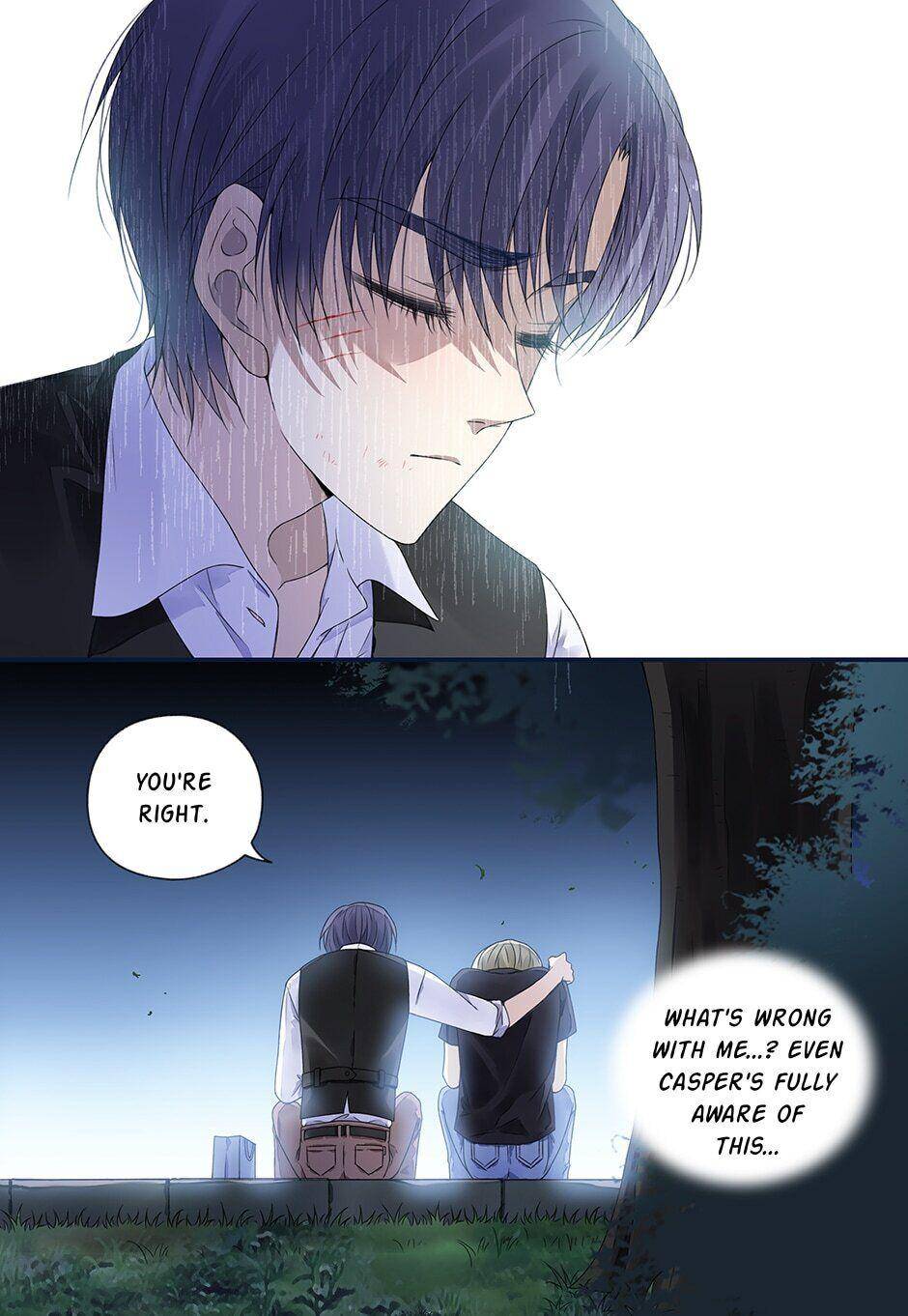 Page 2 of Chapter 219
