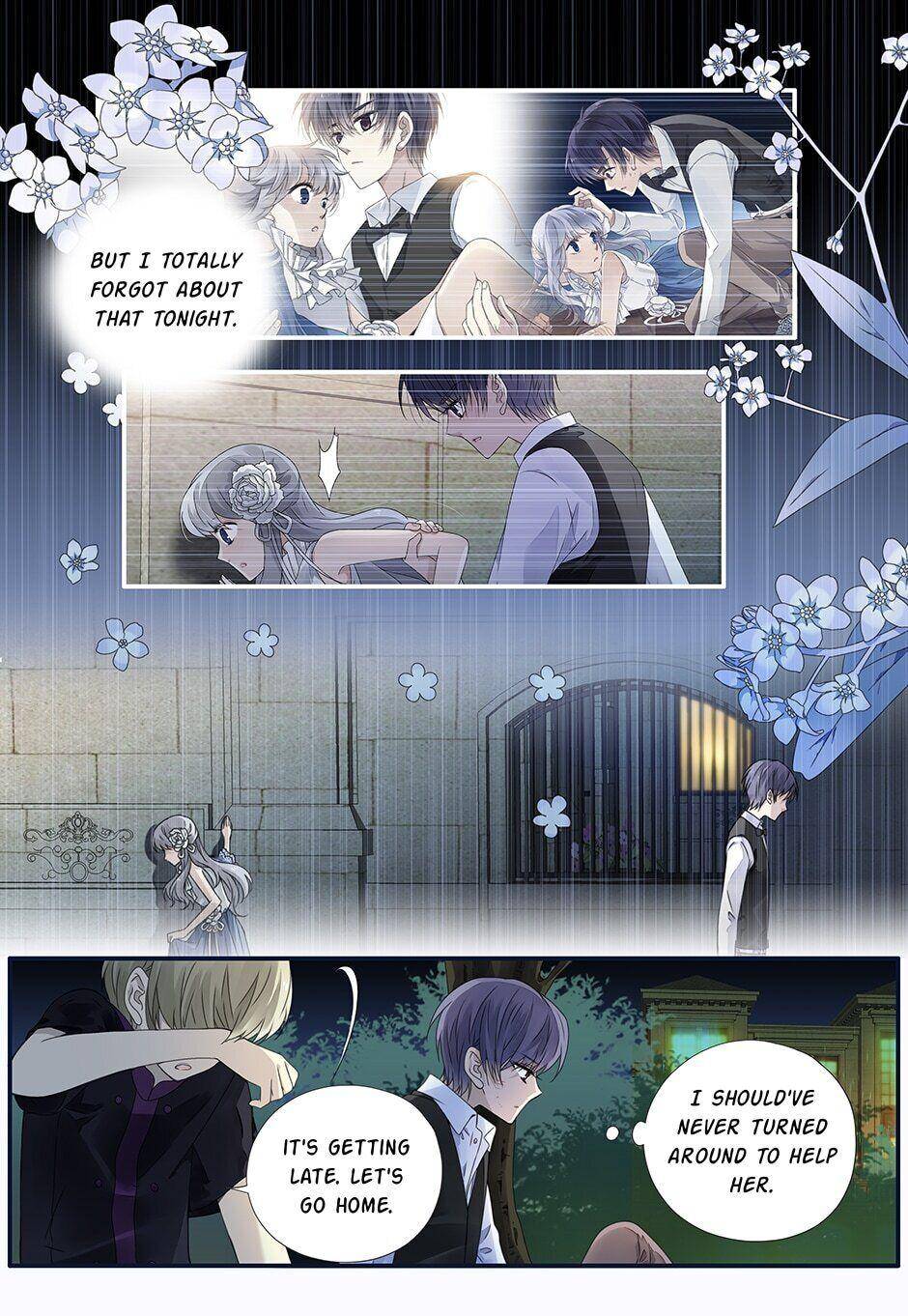 Page 3 of Chapter 219