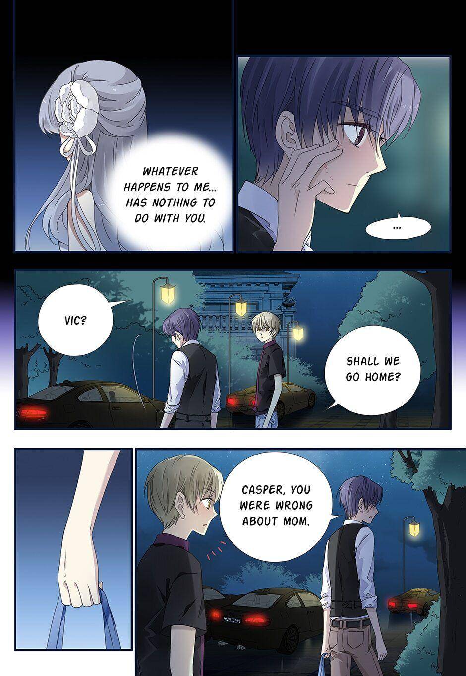 Page 4 of Chapter 219
