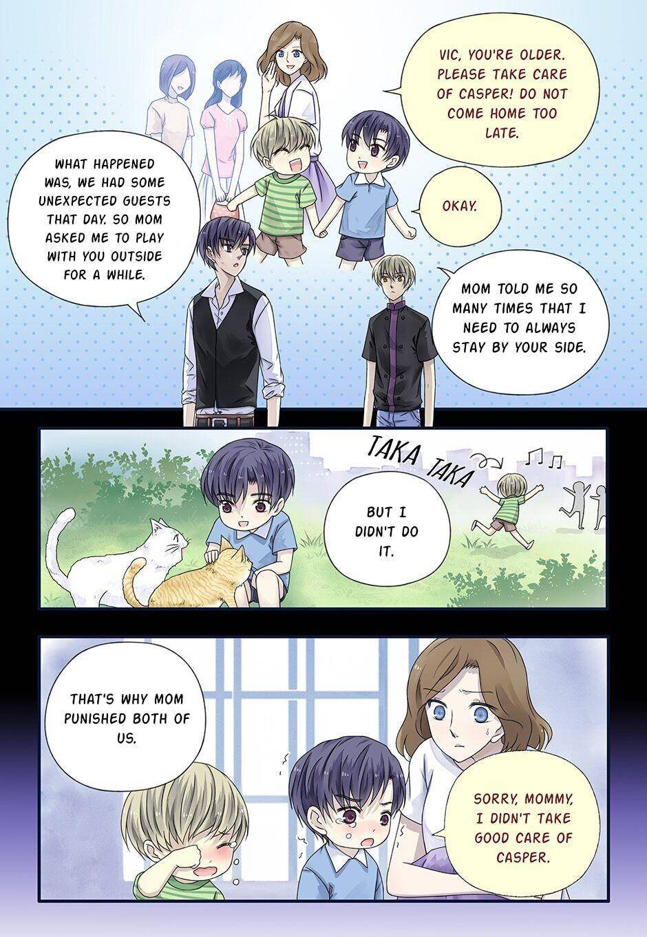 Page 5 of Chapter 219