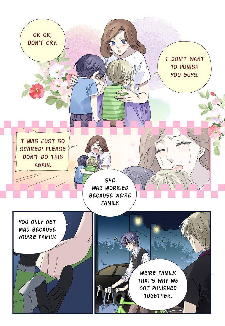 Page 6 of Chapter 219