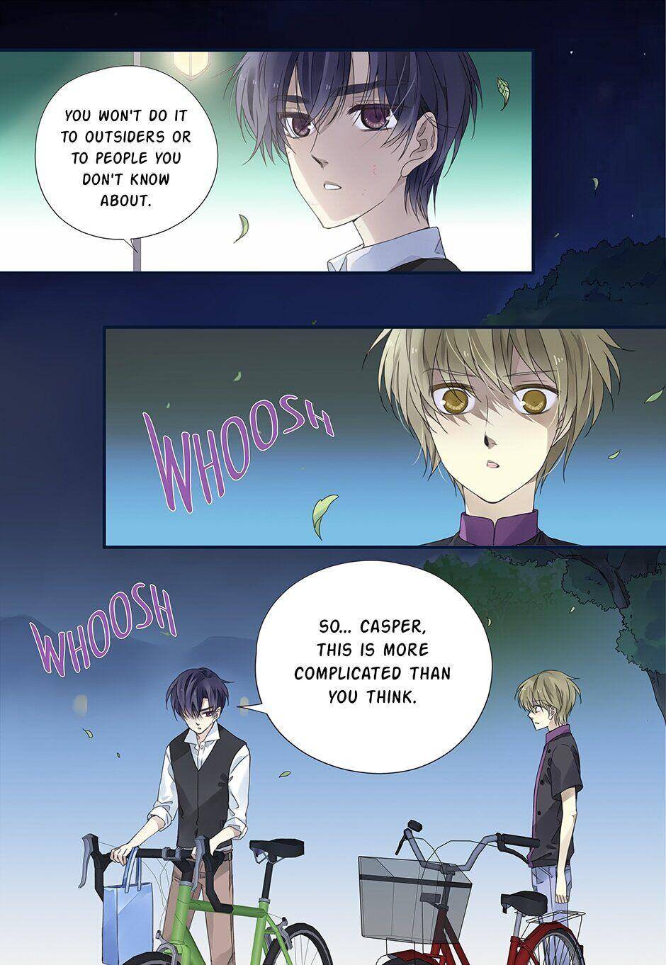 Page 7 of Chapter 219