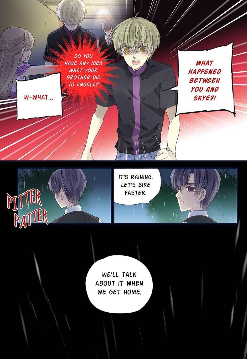 Page 9 of Chapter 219