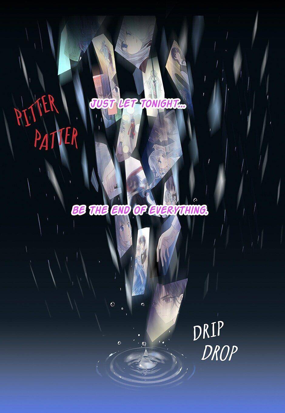 Page 10 of Chapter 219