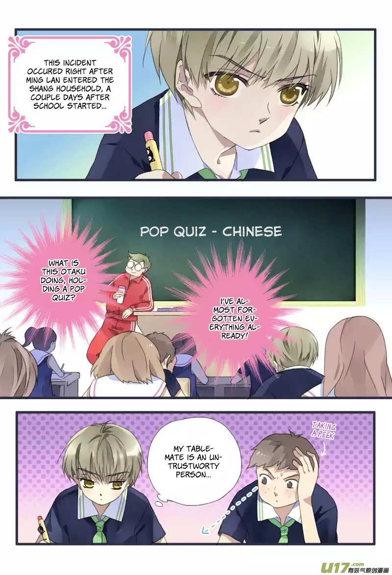 Page 2 of Chapter 22.5