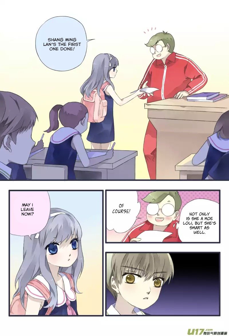 Page 4 of Chapter 22.5