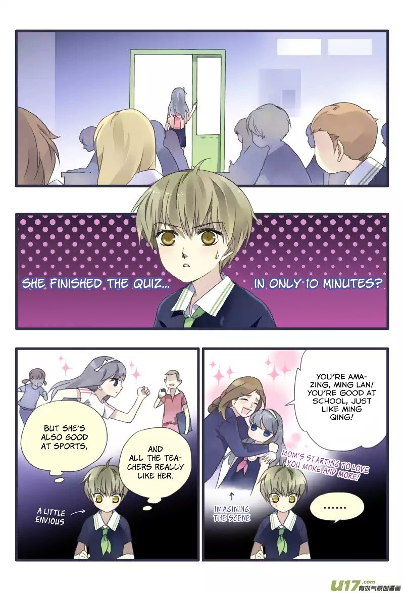 Page 5 of Chapter 22.5