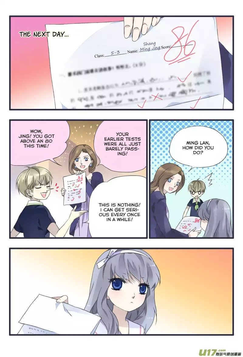 Page 7 of Chapter 22.5