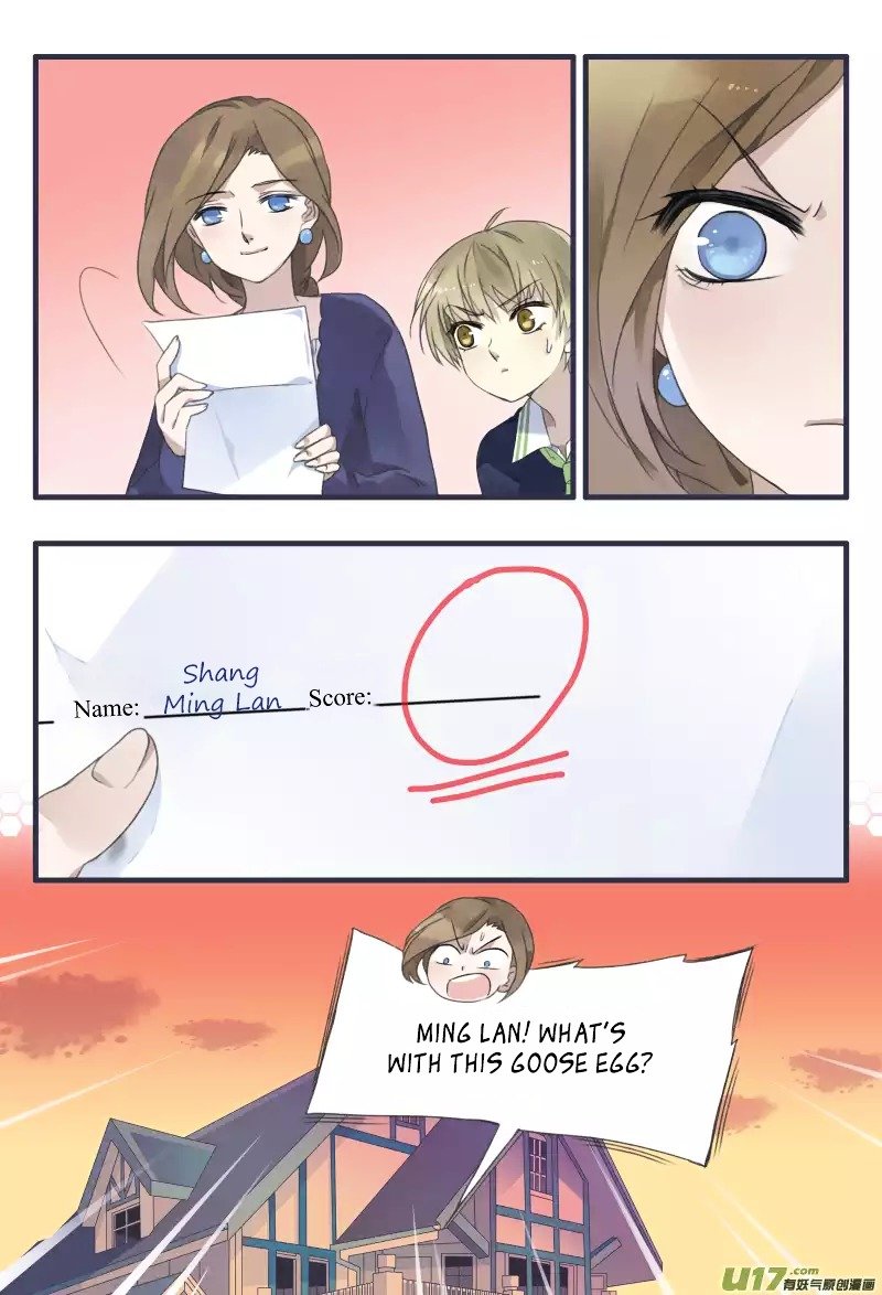 Page 8 of Chapter 22.5